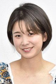 Makoto Sanada as in My Wife - Makoto Sanada 2024