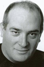 Ieuan Rhys as Sion Evans in On the Tracks: The Train to the Game 2011