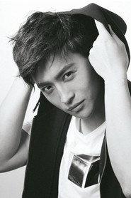 Yuan Xin as Thomas in Bite Fight 2016