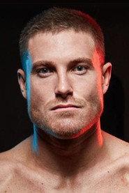 Jackson Murray as Self in Nikita Tszyu vs. Koen Mazoudier 2024