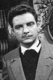 Ventura Oller as Picador in Tiempos mejores 1994