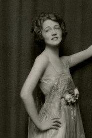 Ann Andrews as Vera Ralston in The Girl by the Roadside 1917