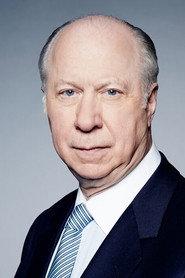 David Gergen as Self - Host in America's Political Parties: Power and Principle 1992