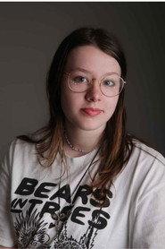 Rhianna Roe as Charlie in Hurt You 2025