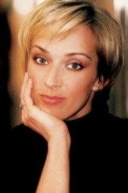 Adéla Šeďová as  in Johanka z Arku 2003