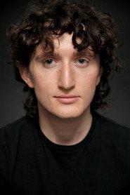 Jacob Lee as Mugger 1 (Alex) in Chance on Devlan 2025