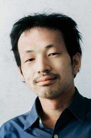Fuga Yamashiro as Self - Series Director in DAN DA DAN: Evil Eye 2025