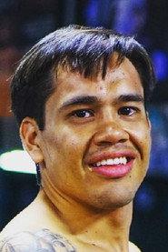 Misael Rodriguez Olivas as Self in Callum Walsh vs. Carlos Ocampo 2026