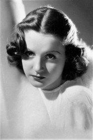 Donrue Leighton as Mrs. Anderson (uncredited) in Foolproof 1936