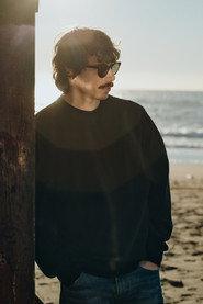 Franco126 as Self in Tutti Santi 2022