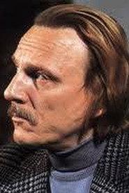 Arturo Benedetti Michelangeli as in Michelangeli and Celibidache interpret Ravel - Great musical moments 2025