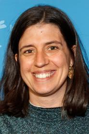 Ana Vasconcelos as Young Beatriz in The Metamorphosis of Birds 2021