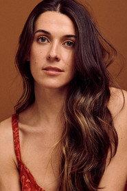 Tayler Hamilton as Jenna in The Woman Before Me 2026