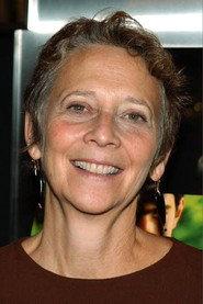 Naomi Foner as  in Growing Up Barnard 2011