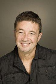 Frédéric Bouraly as le médecin de Charles Boulin in A House of Your Dreams 2006