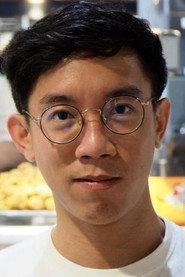 Thanapol Chaowanich as Dol in A Ballad of Longing 2026