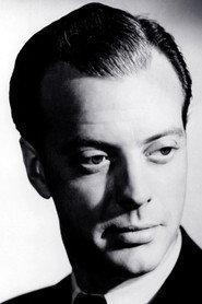 Eric Ambler as Bren Gun Instructor in The New Lot 1943