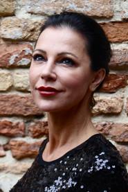 Natascha Petrinsky as  in Il trittico - Il tabarro 2012