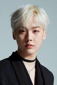 Yoon San-ha as Yoon San-ha in Boyfriend Milk