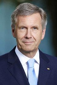Christian Wulff as Self in Die BILD-Geschichte - Die geheimen Archive von Ex-Chef Kai Diekmann 2023