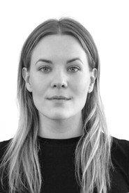 Catrin Hedström as Self - Editor in Marvel Studios Assembled: The Making of The Marvels 2024