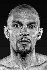 Caleb Truax as Self in Caleb Plant vs. Caleb Truax 2021