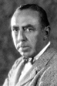 Chester M. Franklin as Cop (as Chester Franklin) in The Rural Third Degree 1913