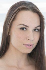 Aidra Fox as Self in Love in Porn 2016