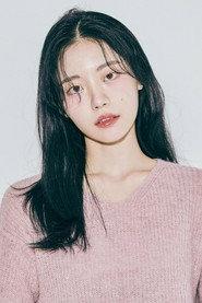Song Ha-jin as Do in Time to Dilate 2024