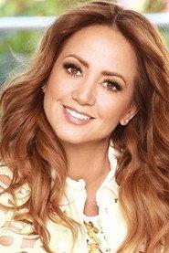 Andrea Legarreta as Cassandra in Mom Went On Vacation 2019
