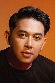 Donne Maula as Himself in Harta Tahta Raisa 2024
