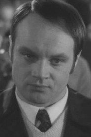 Valeriy Shevchenko as in Dictatorship 1985