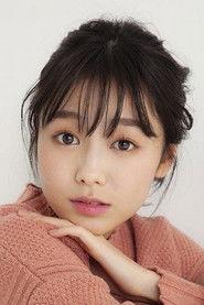 Kaho Takada as Misora Isurugi in Kamen Rider Build: Special Event 2018