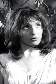 Magda Mei as Terezinha in At Midnight I'll Take Your Soul 1964