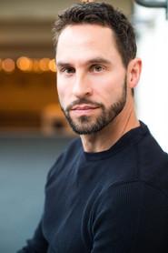 Kyle Ketelsen as Leporello in Don Giovanni 2008