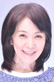 Sayuri Sadaoka as Additional Voices in Lupin the Third: Dragon of Doom 1994