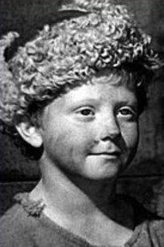 Oleg Stepanov as in Change a Dog for a Train 1975