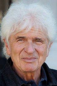 Alain Françon as Groutchov in Vanishing Goats 2026