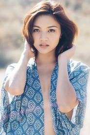 Melissa Jane Rodriguez as Josie in SINIGANG 2023