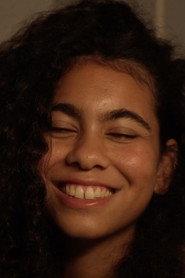 Paula Neves as Paula in tempo de morangos 2025