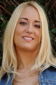 Trina Michaels as Retreat Owner in An Erotic Journey 2006