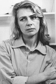 Storm De Hirsch as  in Dirt 1965