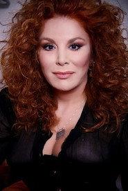 Simona Patitucci as Matilde in A Whisper in the Dark 1976