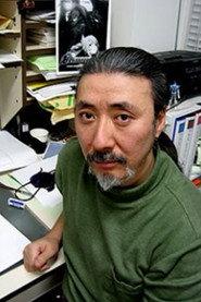 Ichiro Itano as Self in Hideaki Anno: The Final Challenge of Evangelion 2021