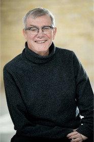 Kevin Kling as  in The Dakota Conflict 1993