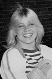 Roberta Joseph Hayes as Self in Streetwise 1984