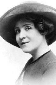 Irene Fenwick as Frances Ward in The Spendthrift 1915
