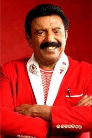 Sevenraj as Vengal Rao in kuppan