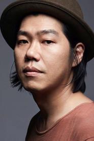 Lee Sang-soon as Sang-soon in The Heaven is Only Open to the Single! 2012