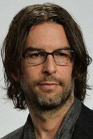 Rob Bourdon as Self in Collision Course 2004